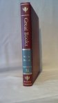 Adler, Mortimer J. Editor, - Great books of the western world. Vol. 32