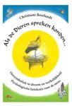 Christiane Beerlandt - Als de dieren spreken konden ...