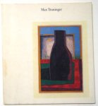 Kliemand, Evi, Max Truninger - Max Truninger