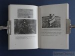 MOSSELMANS-DE COSTER, Christiane. - Het vervoer door de tijden heen.