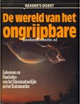  - De wereld van het ongrijpbare