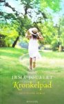 Joubert, Irma - Kronkelpad