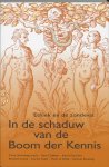  - In de schaduw van de boom der kennis: ethiek en de zondeval