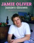 Oliver, Jamie - Jamie's Dinners