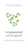 David Bookless - Het groene hart van het geloof