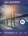 C. Klop - GPS 2.0  -   GPS Rekenen licentie inclusief werkboek, 2 jarige licentie