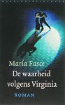 M. Fasce - De Waarheid Volgens Virginia