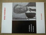Jaffe,H.L.C. - Kees Verwey. Arte plastico y arquitectura en Holanda.