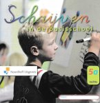 Osch, Yvonne van - Schrijven in de basisschool 5a rechts