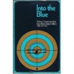 MACMILLAN, Norman - Into the Blue
