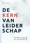 Jo Caris - De kern van leiderschap