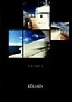 Lurssen - Brochure Lurssen Yachts