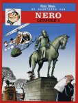 [{:name=>'Marc Sleen', :role=>'A01'}] - Leopold 5 / De avonturen van Nero en Co / 152