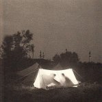 Marc Reugebrink - Nachtlicht