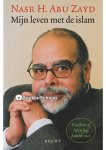 Nasr H. Abu Zayd - Mijn leven met de islam