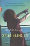 Bailey, Eleanor - Spiegelingen