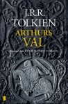 J.R.R. Tolkien 214217 - Arthurs val