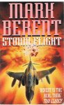 Berent, Mark - Storm Flight