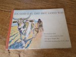 Hug, Fritz en Margrit - En God zag dat het goed was