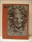 Rosenberg, Pierre - Dessins francais de la collection Prat XVIIe-XVIIIe-XIXe siecles