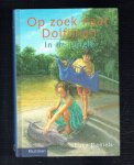 Daniels, L. - Op zoek naar Dolfijnen 6: In de jungle