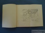F.H. [Fritz Hanno.] - Notes sur le siège de la citadelle d'Anvers en 1832: étude rétrospective par F.H.