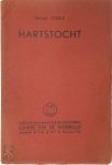 Marcel Coole - Hartstocht