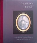 Zoete, Johan de & Saskia Asser & Herman Maes - In het volle zonlicht. De daguerrotypieën van het Museum Enschedé te Haarlem