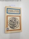 Kowalczyk, Malgorzata: - Wierzenia poganskie zu pierwszych Piastow