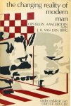 BERG, J.H. VAN DEN, KRUGER, D., (ED.) - The changing reality of modern man. Opstellen aangeboden aan Jan Hendrik van den Berg.