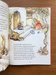 Carroll, Lewis and Cloke, Rene (ills.) - Alice in Wonderland
