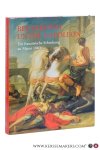 Paas, Sigrun / Sabine Mertens (eds.). - Beutekunst unter Napoleon. Die 'französische Schenkung' an Mainz 1803.