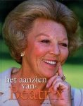Han van Bree - Het Aanzien Van Beatrix