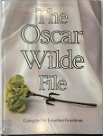 Jonathan Goodman [Ed.] - The Oscar Wilde File