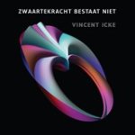 Vincent Icke - Zwaartekracht bestaat niet
