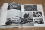 E. Seidler - Ole, Toledo  -- The saga of Seat and the car which is giving it a new dimension