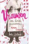 kate Walbert - Vrouwen. een korte geschiedenis