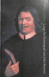 Holten, F. van - Langs het levenspad van John Bunyan