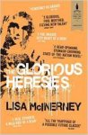 Lisa McInerney - The Glorious Heresies