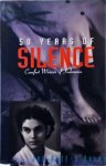 Jan Ruff-O'Herne - 50 Years of Silence: Comfort Women of Indonesia