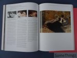 Hansen, Dorothee and Herzogenrath, Wulf (eds.) - Monet und Camille: Frauenportraits im Impressionismus / Monet and Camille: Portraits of Women in Impressionism. [2 vols.]