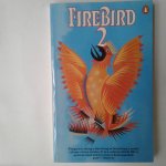 Binding, T.J. - Firebird 2 ; Writing Today Binding, T.J. - Firebird 2 ; Writing Today