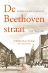 Frank van Kolfschooten - De Beethovenstraat