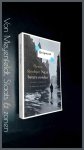 Roobjee, Pjeroo - Naar betere oorden en andere verhalen uit de buitenste duisternis Roobjee, Pjeroo - Naar betere oorden en andere verhalen uit de buitenste duisternis