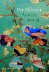 Nilsson, Per - Anders dan jij