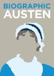 S Collins - Biographic: Austen