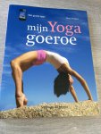 Walker, Dory - Mijn Yoga Goeroe