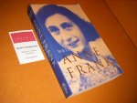 Melissa Müller - Anne Frank de biografie