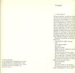 Murdoch Iris  Vertaald door Heleen ten Holt  Omslagontwerp Gerard  Hadders HW - Leerlingfilosoof