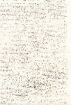 Auteur onbekend - Illegaal Pamflet 2e wereldoorlog Merck Toch Hoe Sterck 29 April 1945